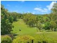 2/59-63 Golf Links Road, Buderim QLD 4556
