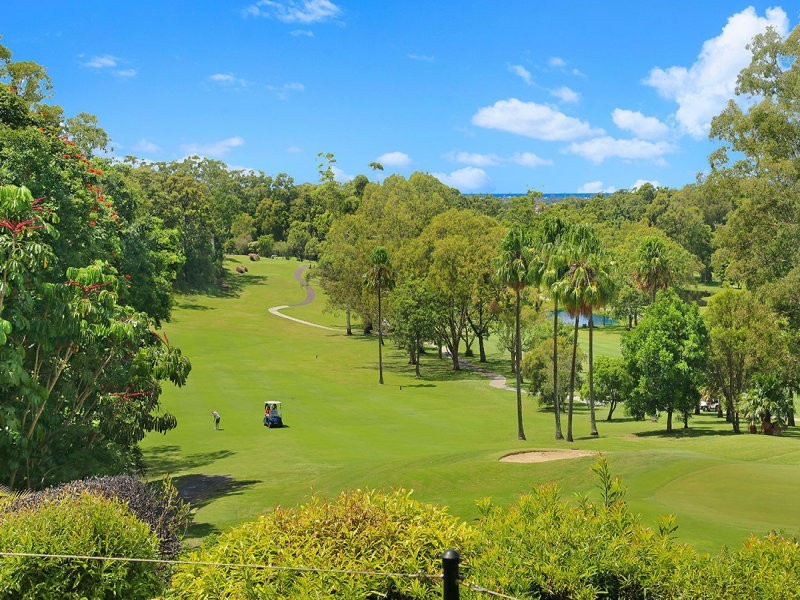 2/59-63 Golf Links Road, Buderim QLD 4556