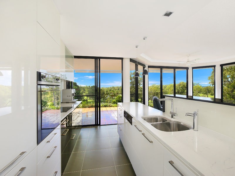 2/59-63 Golf Links Road, Buderim QLD 4556