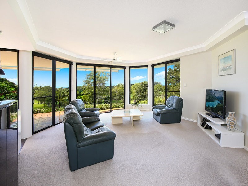 2/59-63 Golf Links Road, Buderim QLD 4556