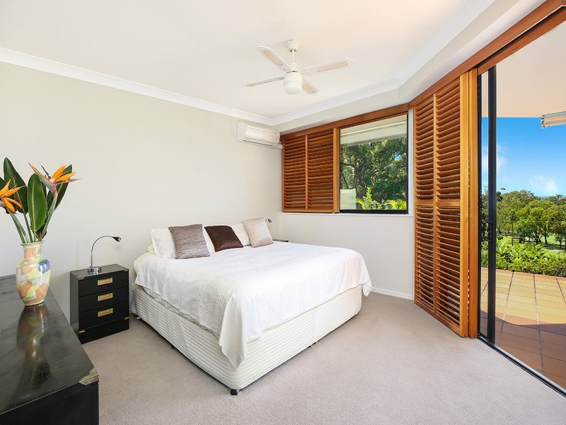 2/59-63 Golf Links Road, Buderim QLD 4556