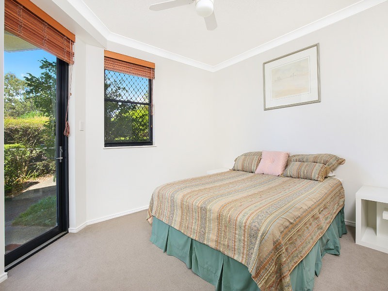 2/59-63 Golf Links Road, Buderim QLD 4556