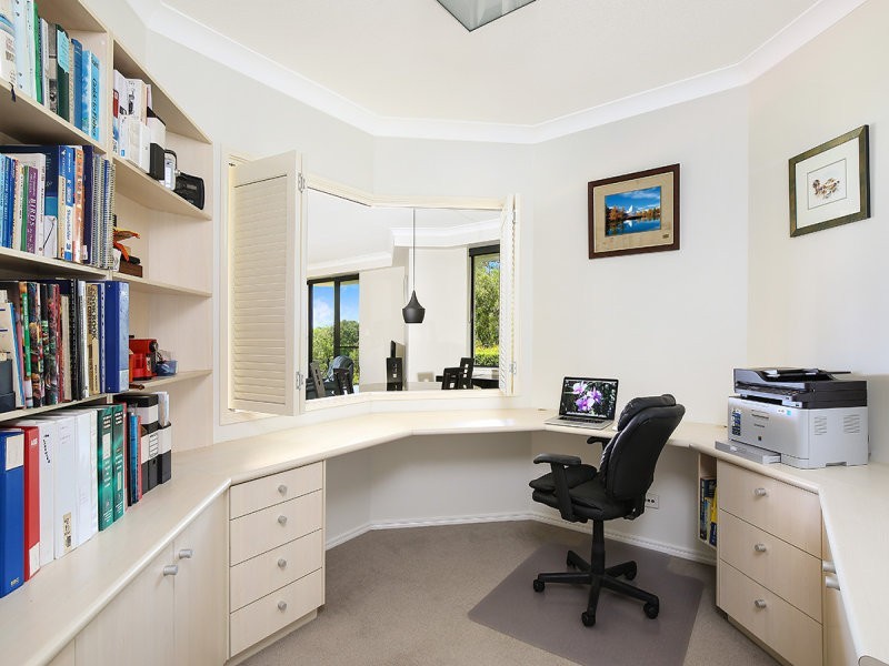 2/59-63 Golf Links Road, Buderim QLD 4556