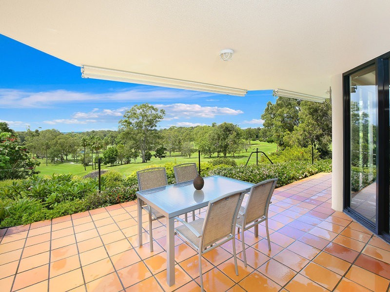 2/59-63 Golf Links Road, Buderim QLD 4556