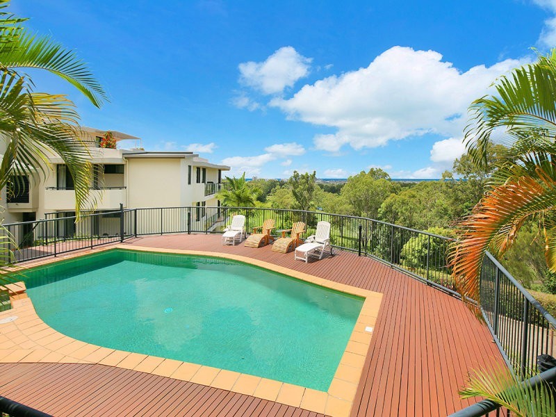 2/59-63 Golf Links Road, Buderim QLD 4556