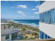 42/4 Aerodrome Rd, Maroochydore QLD 4558