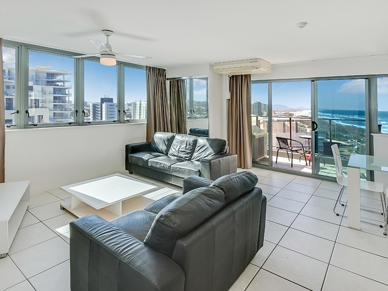 42/4 Aerodrome Rd, Maroochydore QLD 4558