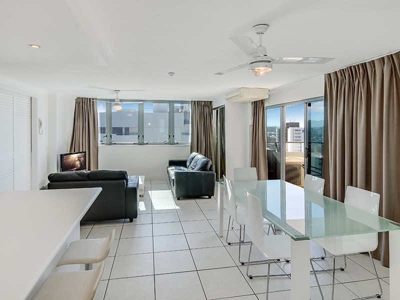 42/4 Aerodrome Rd, Maroochydore QLD 4558