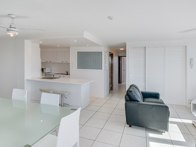 42/4 Aerodrome Rd, Maroochydore QLD 4558