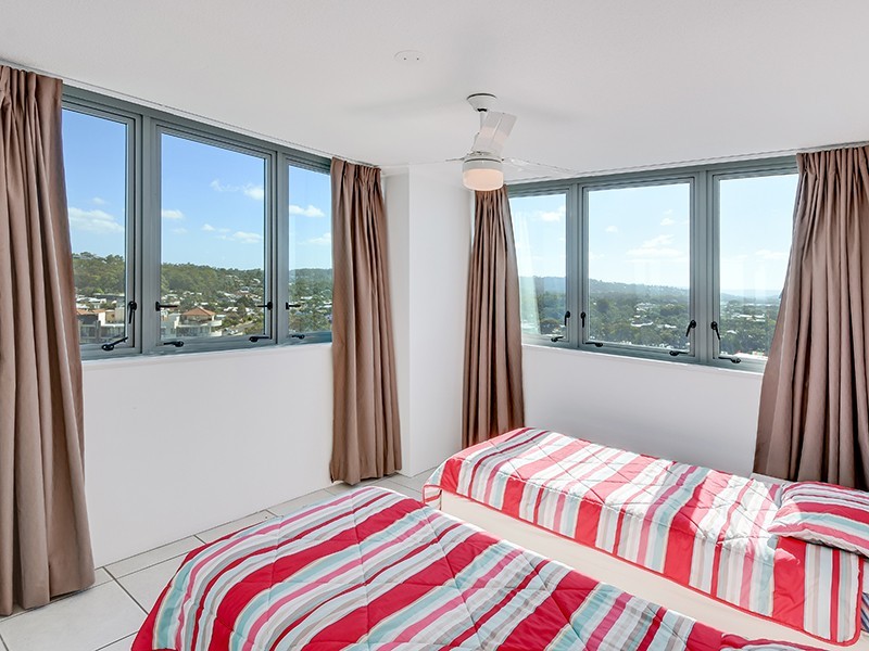 42/4 Aerodrome Rd, Maroochydore QLD 4558