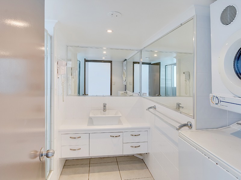 42/4 Aerodrome Rd, Maroochydore QLD 4558