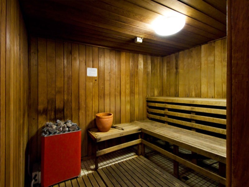 42/4 Aerodrome Rd, Maroochydore QLD 4558