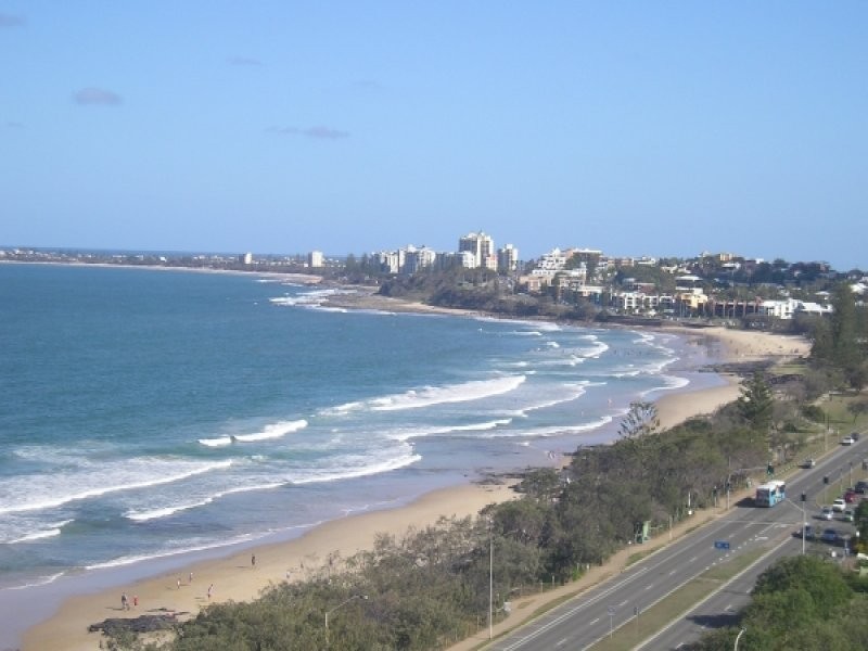 42/4 Aerodrome Rd, Maroochydore QLD 4558