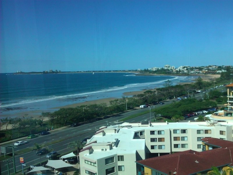 42/4 Aerodrome Rd, Maroochydore QLD 4558