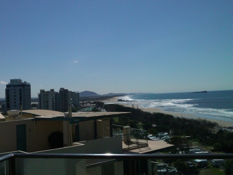 42/4 Aerodrome Rd, Maroochydore QLD 4558