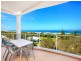 24/15 Mudjimba Esplanade, Mudjimba QLD 4564