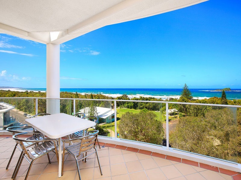 24/15 Mudjimba Esplanade, Mudjimba QLD 4564