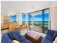 24/15 Mudjimba Esplanade, Mudjimba QLD 4564