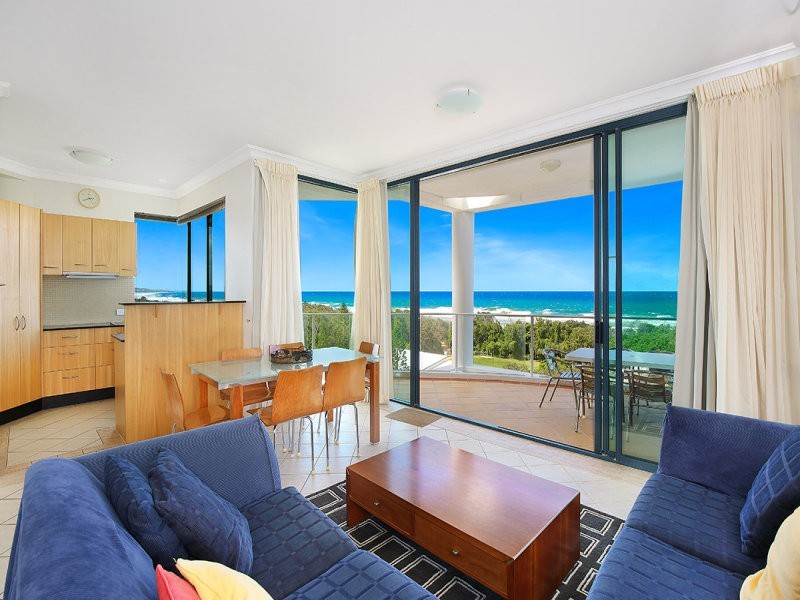 24/15 Mudjimba Esplanade, Mudjimba QLD 4564