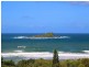 24/15 Mudjimba Esplanade, Mudjimba QLD 4564