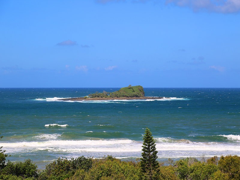24/15 Mudjimba Esplanade, Mudjimba QLD 4564