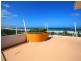 24/15 Mudjimba Esplanade, Mudjimba QLD 4564