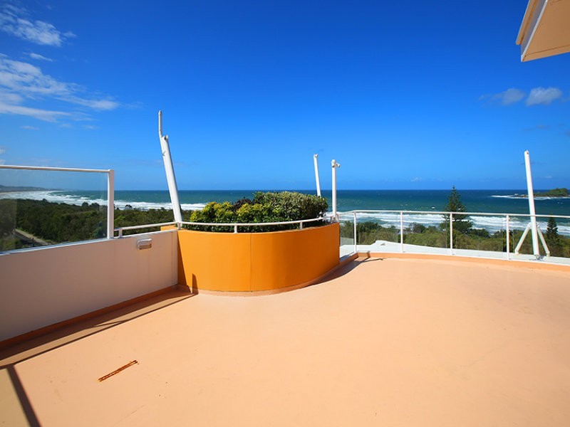 24/15 Mudjimba Esplanade, Mudjimba QLD 4564