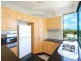 24/15 Mudjimba Esplanade, Mudjimba QLD 4564