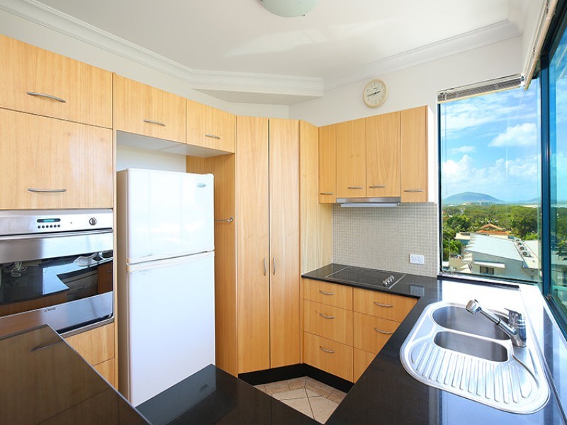 24/15 Mudjimba Esplanade, Mudjimba QLD 4564