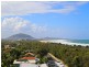 24/15 Mudjimba Esplanade, Mudjimba QLD 4564
