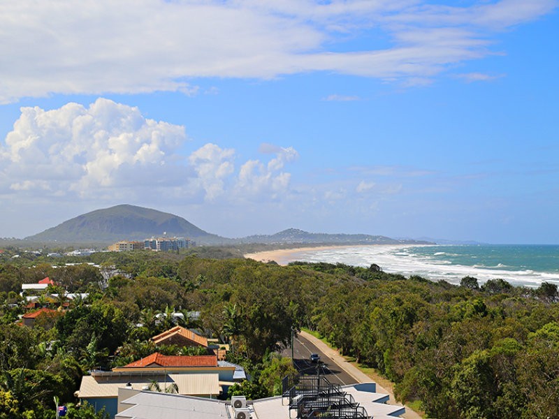 24/15 Mudjimba Esplanade, Mudjimba QLD 4564