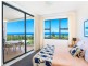 24/15 Mudjimba Esplanade, Mudjimba QLD 4564