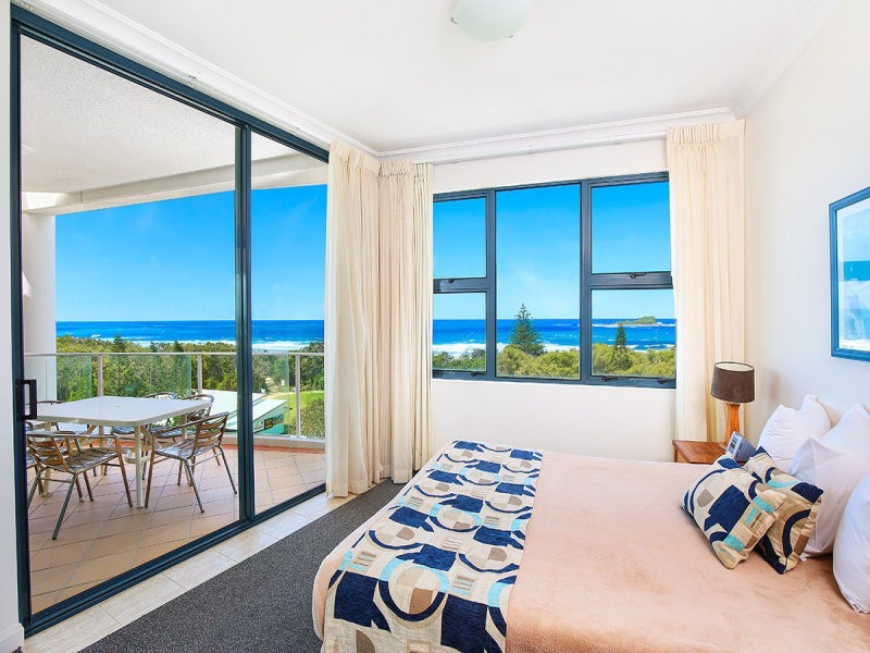 24/15 Mudjimba Esplanade, Mudjimba QLD 4564