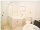 24/15 Mudjimba Esplanade, Mudjimba QLD 4564