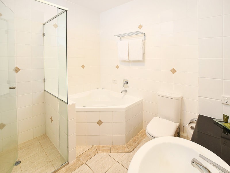 24/15 Mudjimba Esplanade, Mudjimba QLD 4564