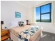 24/15 Mudjimba Esplanade, Mudjimba QLD 4564