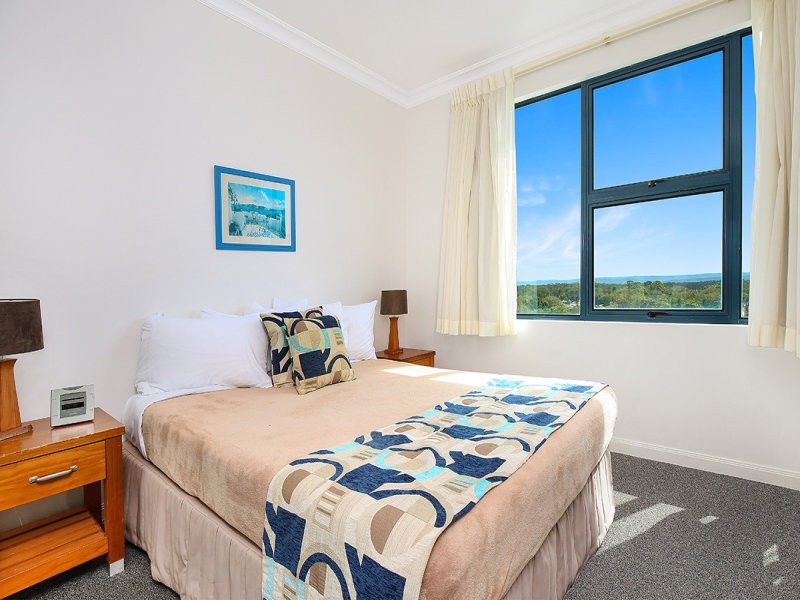 24/15 Mudjimba Esplanade, Mudjimba QLD 4564