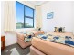 24/15 Mudjimba Esplanade, Mudjimba QLD 4564