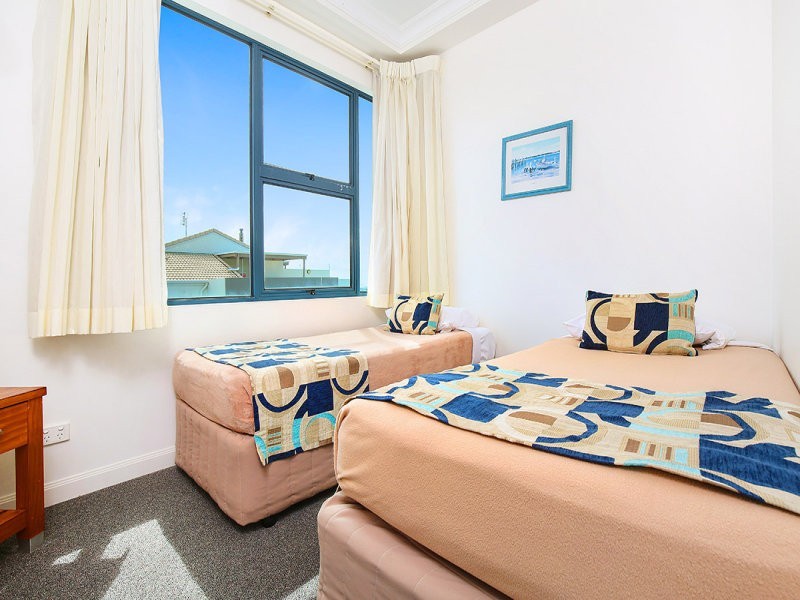 24/15 Mudjimba Esplanade, Mudjimba QLD 4564