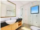 24/15 Mudjimba Esplanade, Mudjimba QLD 4564