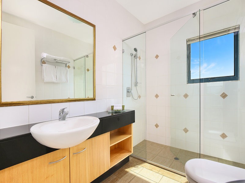 24/15 Mudjimba Esplanade, Mudjimba QLD 4564
