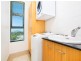 24/15 Mudjimba Esplanade, Mudjimba QLD 4564