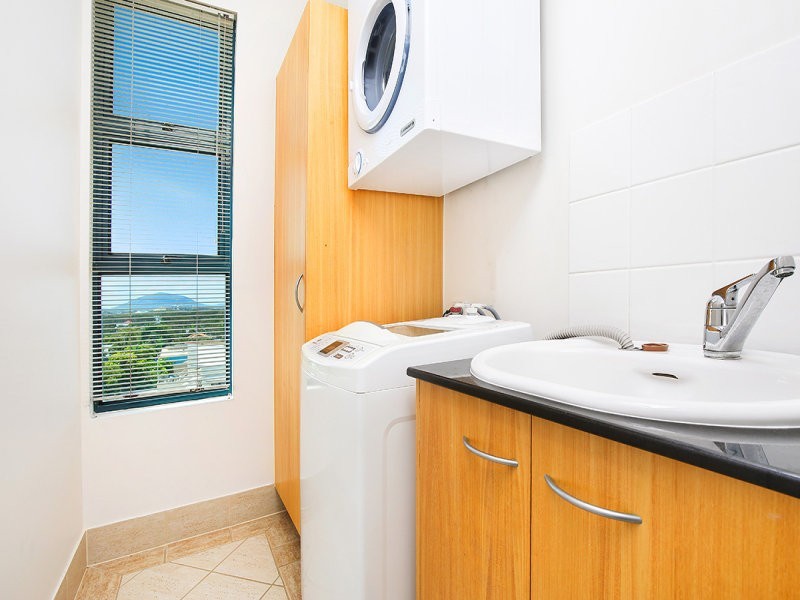 24/15 Mudjimba Esplanade, Mudjimba QLD 4564
