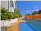 24/15 Mudjimba Esplanade, Mudjimba QLD 4564