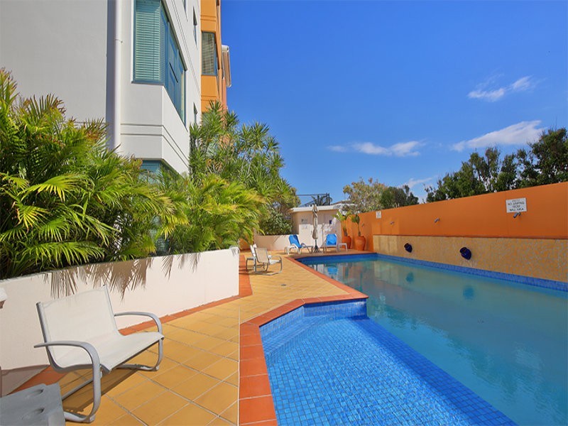 24/15 Mudjimba Esplanade, Mudjimba QLD 4564