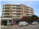24/15 Mudjimba Esplanade, Mudjimba QLD 4564