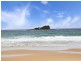24/15 Mudjimba Esplanade, Mudjimba QLD 4564