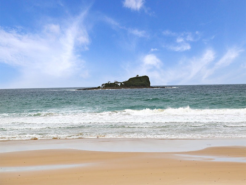 24/15 Mudjimba Esplanade, Mudjimba QLD 4564
