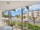 211/180 Alexandra Parade, Alexandra Headland QLD 4572