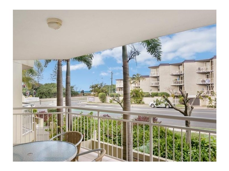211/180 Alexandra Parade, Alexandra Headland QLD 4572